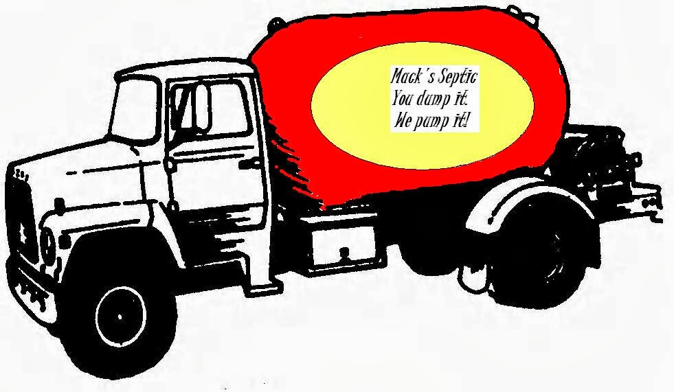 sewage tank texas cities 
      zip batch